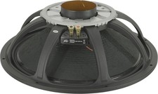 Peavey Black Widow 18 Inch Low Rider Replacement Basket picture