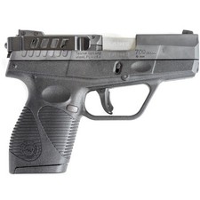 Techna Clips Taurus PT111 G2/709 Slim Belt Clip picture