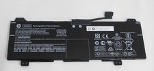 L75783-005 HP BATTERY 7.7V 47.3WH 2C CHROMEBOOK 14A-NA0023CL 