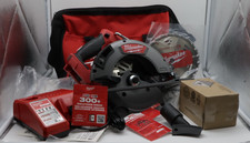 Milwaukee 2732-20 Circular Saw 7-1/4