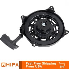 Recoil Pull Starter for BRIGGS STRATTON 497680 498144 Oregon 31-068 Rotary 12368 picture