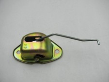 Choke Thermostat 1963-80 Mopar 360 383 400 V8 For Holley 2210 2245 picture