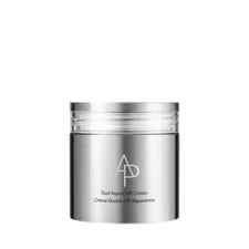 AMORE PACIFIC AP Beauty M.D. Dual Repair Lift Cream 50mL / 1.6fl.oz picture