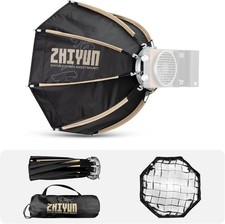 Zhiyun 14.17