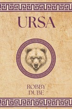 URSA picture