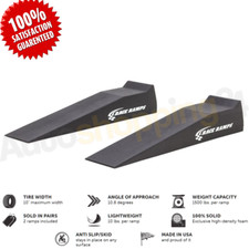 Race Ramps RR-56 56