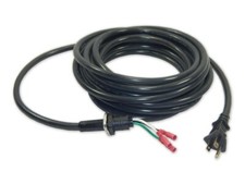 Multiquip OEM Submersible Cord Gland 8M fits  St-1503A,S500Ul | 0201503UL120 picture