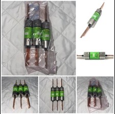 EATON CORPORATION FRS-R-100 / FRSR100 Kit 3 Pcs Each Order See All Original  Pic picture