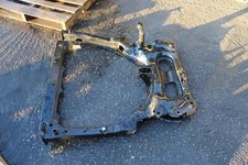 Crossmember/cradle/undercarria NISSAN SENTRA 23 picture
