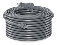 for Starlink Flat High Performance Cable Gen 2 Accessories 75FT/23M picture