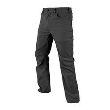 CONDOR OUTDOOR Men's Cipher Charcoal Pants (101119-028) picture