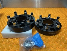 2 Pcs 1.25