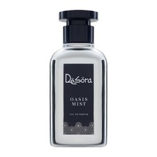Desora Unisex Eau de Parfum Long Lasting Fruity Perfume  - Oasis Mist picture
