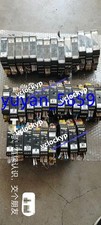 1PCS Used FOR Bihl + Wiedemann BWU3267 AS-i Module #1870 LY picture