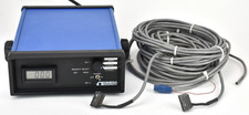 Omega Engineering FMA-2DV Mass Flow Digital Readout Controller picture