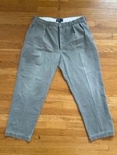 Polo by Ralph Lauren Andrew Pant 40x30 picture