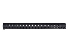 For Remington 870 12 Gauge Top Vented Heat Shield Polymer picture