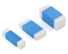 Tamiya Polishing Compound Sponges [TAM87192] picture