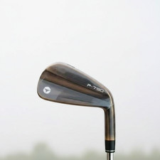 TaylorMade Copper P790 Iron Set 2024 4-PW - NEW ( READ DESCRIPTION) picture