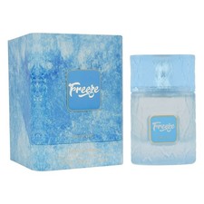 Freeze by Riiffs Extrait de Parfum 3.4 oz picture