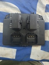 2006 Sea Doo RXP Supercharged MPEM #278002043 picture