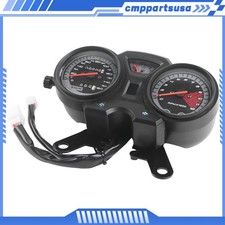 1PC Motorcycle Dashboard Speedometer For 2022 Vento Ryder 3.0 picture