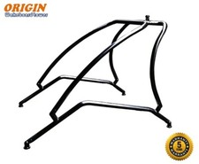 Origin Catapult Universal Wakeboard Tower Boat Tower Black Coated 5 Yrs Warranty picture