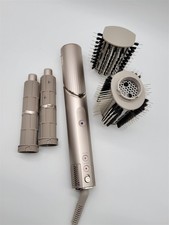 Shark HD430 FlexStyle Air Drying and Styling System picture