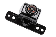 84710883 Front View Driver Information Camera picture