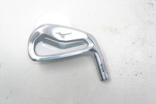 Mizuno Pro 243 28* #6 Iron Club Head Only Good 3-3-B picture