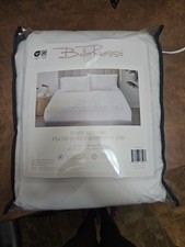 Bella Russo Queen Mattress Pad picture