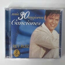 REY RUIZ 