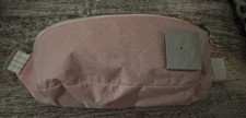 Evergoods X Carryology Civic Access Sling 2L Arctic Kludde Electric Coral picture