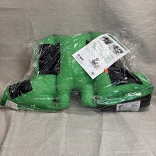 New in Package TruVue Lite w/ Wedge SINGLE Heel Protector Boot One Size Fit Most picture