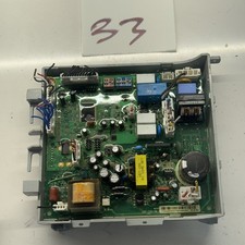 Navien Tankless Water Heater Board KDC-330-XM picture