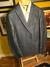 Z Zegna 