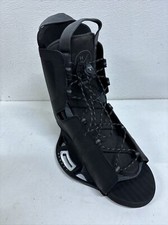 Singular (1) Left Hyperlite Frequency Wakeboard Boot #X3 picture