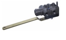 BARKSDALE VALVES KD2205 Height Control Valve picture