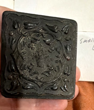 Littlefield, Parsons & Co. Union Case Single Piece (No Photographs) picture