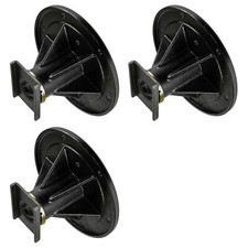 3 Spindle Assembly Fits Toro Z Master series 52