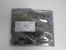 CYMER 141458 REV H PCBA, CAN CONTROLLER GMSS CY-36-47172  6-4 picture