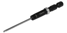 MIP 1.5mm Speed Tip Hex Driver Wrench Gen 2 9207s picture