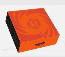Presale 2026 Riftbound League of Legends Chinese 1st Aniversary Set Box Sealed picture