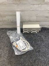 New DIGITAL Power Switch REV C01 100-240V 50-60HZ  picture