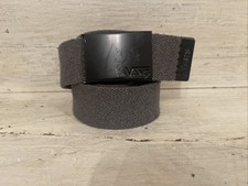 Vans OTW 