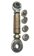 Honda CBR929RR Lowering Link Kit 2000 2001 CBR 929RR CBR 929RE Pro-tek  picture