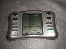 Osim OS-205 Pro Therapist Body Massager Remote Controller ONLY NO PADS picture