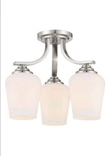 Minka Lavery 4926 Shyloh 3 Light 16