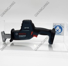 Bosch GSA18V-24 Professional Compact Bare Tool Body Only DIY Easy Hand Work picture