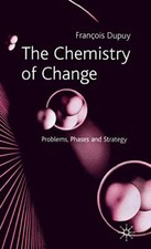 The Chemistry of Change: Problems, Phases and Strategy By Franço picture